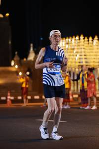 BIB: 
                            <button type="button" onclick="openModal(23552645)" class="btn btn-primary btn-sm float-right btn-popup" data-toggle="modal" data-target=".modal-high-quality">
                        <i class="fas fa-shopping-cart"></i> Add to Cart
                    </button>
                                            <button type="button" onclick="isThisMe(23552645, true)" class="btn btn-success btn-sm float-right btn-popup btn-isme hidden" data-toggle="tooltip" data-placement="bottom" title="นี่คือรูปของคุณใช่ไหม คลิกที่นี่เพื่อเอาเข้าอัลบั้ม">
                        <i class="fas fa-plus"></i> Add to album
                    </button>
                    <button type="button" onclick="isThisMe(23552645, false)" class="btn btn-warning btn-sm float-right btn-popup btn-isnotme hidden">
                        <i class="fas fa-ban"></i> Remove from album
                    </button>